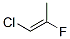 CAS 20235-68-1 molecular structure