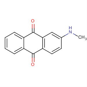CAS 20327-68-8 structure