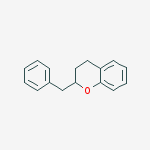 CAS 203509-01-7 molecular structure