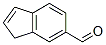 CAS 204585-01-3 structure