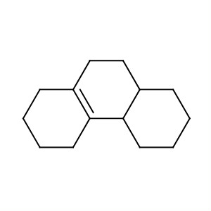 CAS 20480-68-6 structure