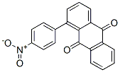 CAS 20637-01-8 structure