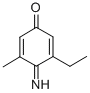 CAS 206439-01-2 molecular structure