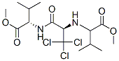 CAS 206748-68-7 structure