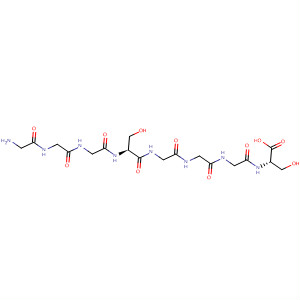 CAS 206750-68-7 structure