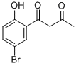 CAS 207387-68-6 molecular structure