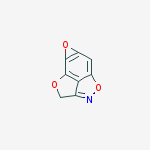 CAS 207910-68-7 structure