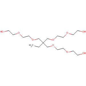 CAS 208462-68-4 structure