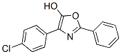 CAS 208463-68-7 structure