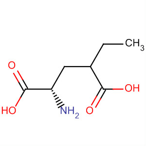 CAS 20913-68-2 structure