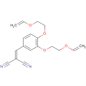 CAS 209159-68-2 molecular structure