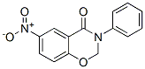 CAS 20979-01-5 structure