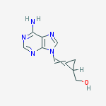 CAS 210355-01-4 molecular structure