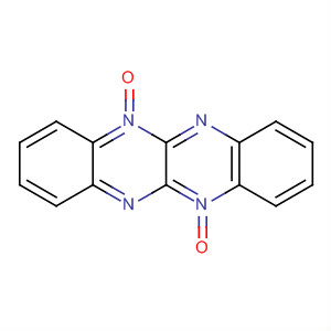 CAS 21043-01-6 structure