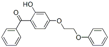 CAS 21112-68-5 molecular structure