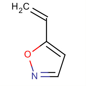 CAS 21169-68-6 structure