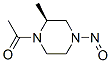 CAS 211748-68-4 molecular structure