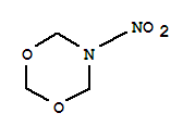CAS 212248-68-5 molecular structure