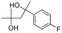 CAS 21239-68-9 structure