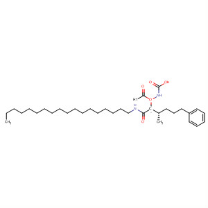 CAS 212840-68-1 molecular structure