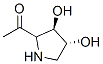 CAS 213314-68-2 molecular structure