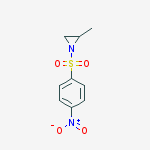 CAS 21384-01-0 structure