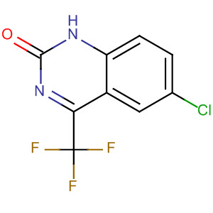 CAS 214288-01-4 molecular structure