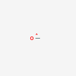 CAS 2143-68-2 molecular structure
