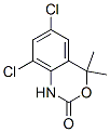 CAS 21441-01-0 structure