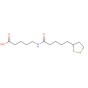 CAS 214556-01-1 molecular structure