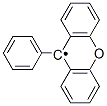 CAS 21482-68-8 molecular structure