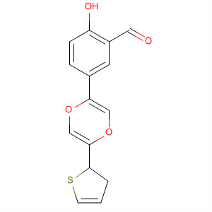 CAS 215023-68-0 structure
