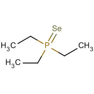 CAS 21522-01-0 molecular structure