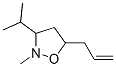 CAS 215237-01-7 structure