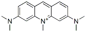 CAS 21629-01-6 structure