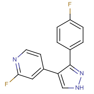 CAS 216506-68-2 molecular structure