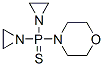 CAS 2168-68-5 structure