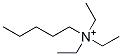 CAS 21735-68-2 molecular structure