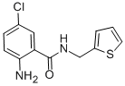 CAS 218158-01-1 molecular structure