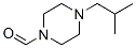 CAS 21863-68-3 structure