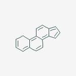 CAS 219-01-2 structure