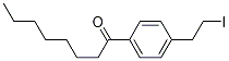 CAS 219307-01-4 molecular structure