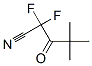 CAS 219866-68-9 molecular structure