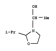 CAS 219987-01-6 structure