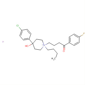 CAS 220090-68-6 molecular structure