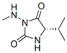 CAS 220442-68-2 structure