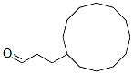 CAS 22047-01-4 structure