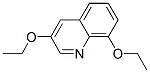 CAS 220506-68-3 molecular structure