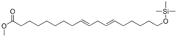 CAS 22074-68-6 structure