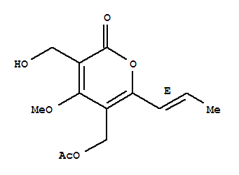 CAS 221159-01-9 structure